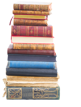 book